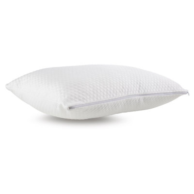 Shop Martex Bed Pillows on DailyMail Shop Martex Bed Pillows on DailyMail